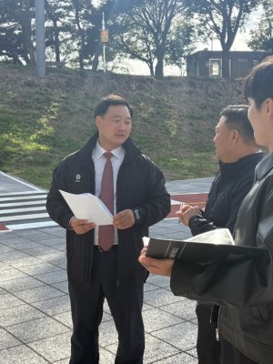 조리읍수변광장1.jpg