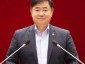 김종환 의원.jpg