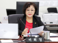 서희경 의원.png