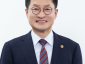 박종각 의원.png