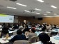 분당구보건소-지난해 감염취약시설 감염예방관리 교육 때(자료사진).jpg