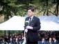 2025-10-23 제18회 특수임무전사자 합 (1).jpeg