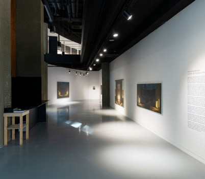 _그림 속의 그림_ 전시 전경 (1).jpg