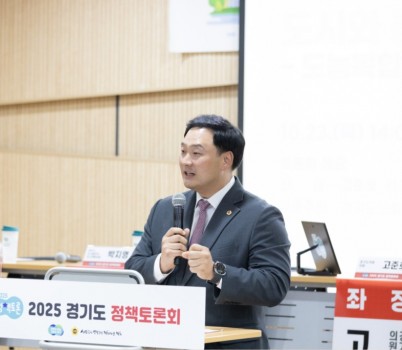 1.jpg width: 100%; height : 150px