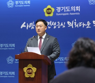 20251024_고준호 1.jpg width: 100%; height : 150px