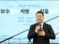 사진1.png