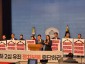 251024_장영하 변호사_보도자료_첨부사진 1.jpg