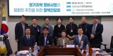 사진1.jpeg