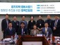 사진1.jpeg