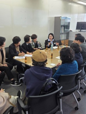 KakaoTalk_20251025_101306959.jpg