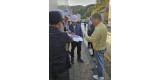 최현백 의원 사진자료.jpg