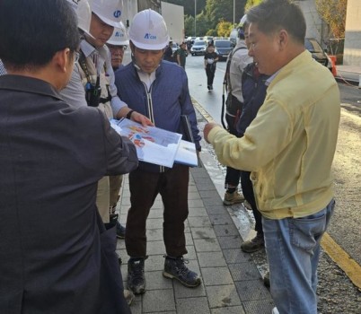 최현백 의원 사진자료.jpg width: 100%; height : 150px