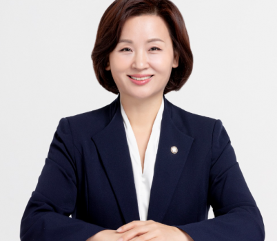 20251013_142515.png width: 100%; height : 150px