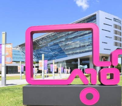 시청전경.jpg width: 100%; height : 150px