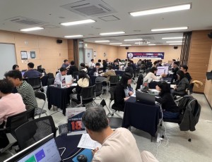 고교학점제 진행사진.JPG