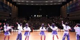 아동보육과-(자료사진) 성남시 국공립어린이집연합회 주최 ‘어르신과 함께하는 어린이예술제’.jpg