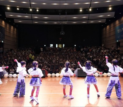 아동보육과-(자료사진) 성남시 국공립어린이집연합회 주최 ‘어르신과 함께하는 어린이예술제’.jpg width: 100%; height : 150px