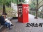 도서관지원과-성남 분당 야탑3동 오야소리길 책읽는 광장 도서관.jpg