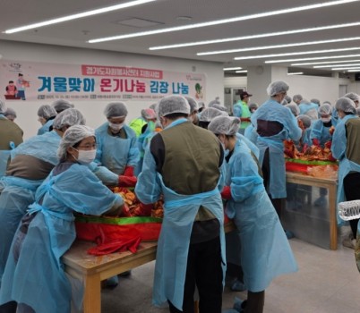 사진 1 (12).jpg width: 100%; height : 150px