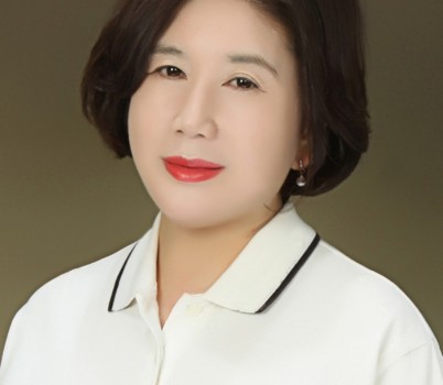 KakaoTalk_20251029_094035864.jpg width: 100%; height : 150px