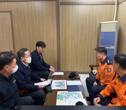 보도자료사진.jpg width: 100%; height : 150px