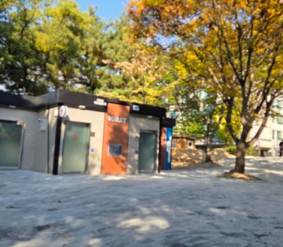 KakaoTalk_20251030_135056884.jpg width: 100%; height : 150px