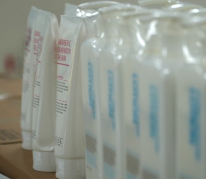 DSC00361_002.JPG width: 100%; height : 150px