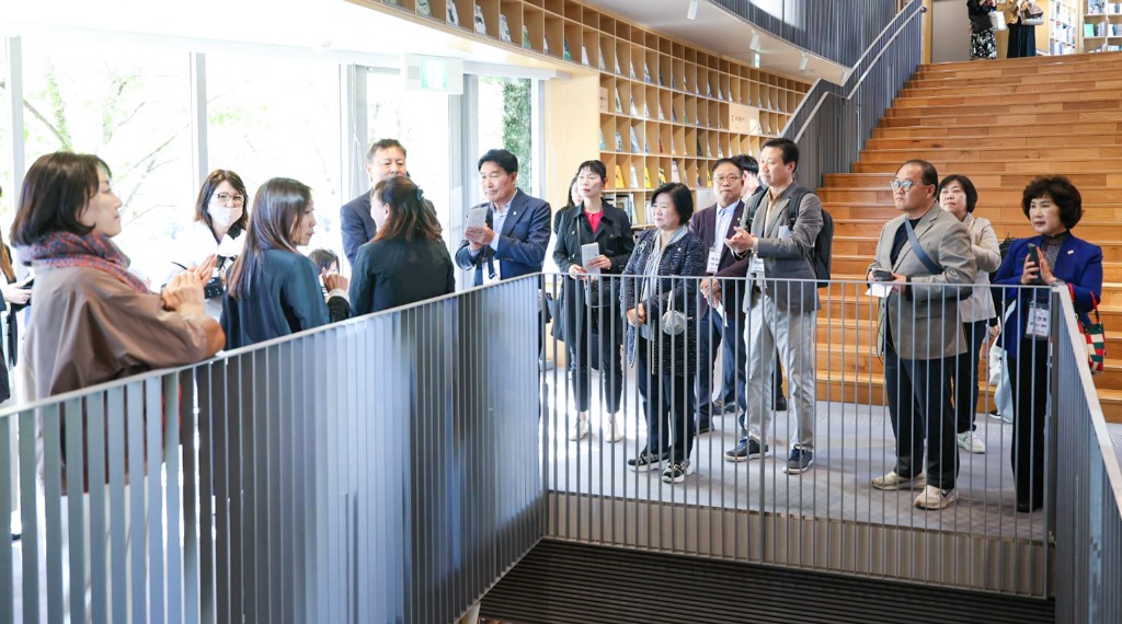 20251028 현장시찰_나카노시마.jpg