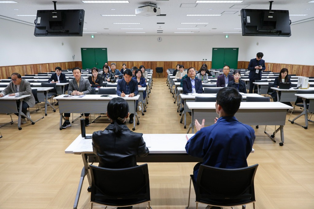 20251030 기관방문_사스테나교토(1).jpg