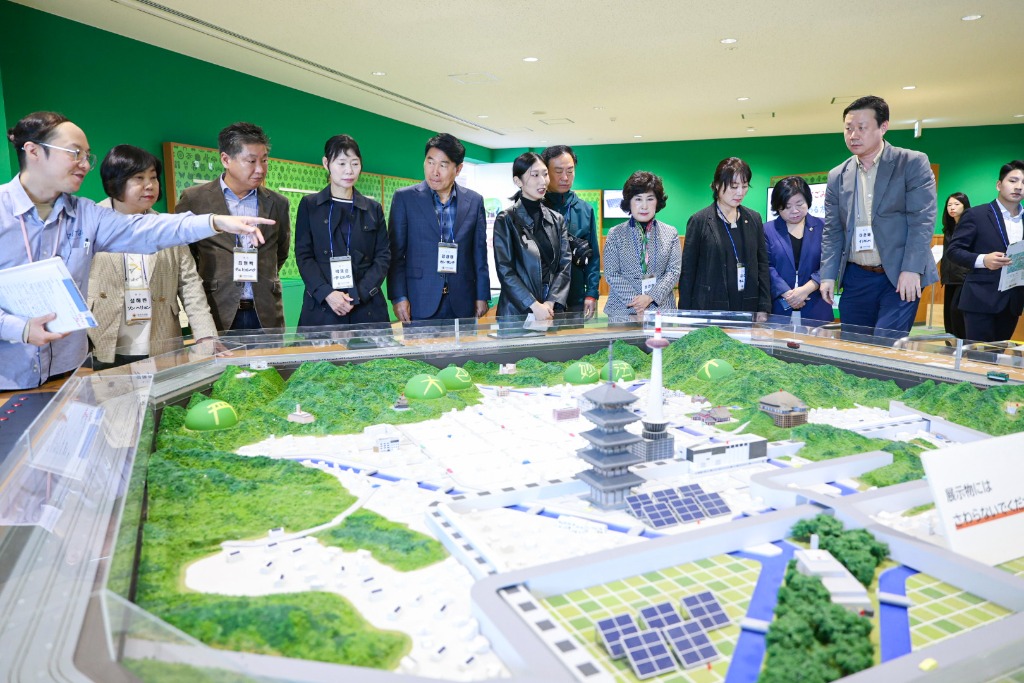 20251030 기관방문_사스테나교토(2).jpg