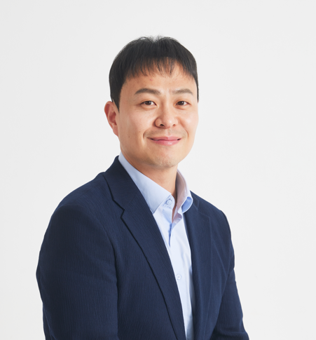 251103 유영일 의원, 승강기 폐배터리 선순환 관리체계 견인.png