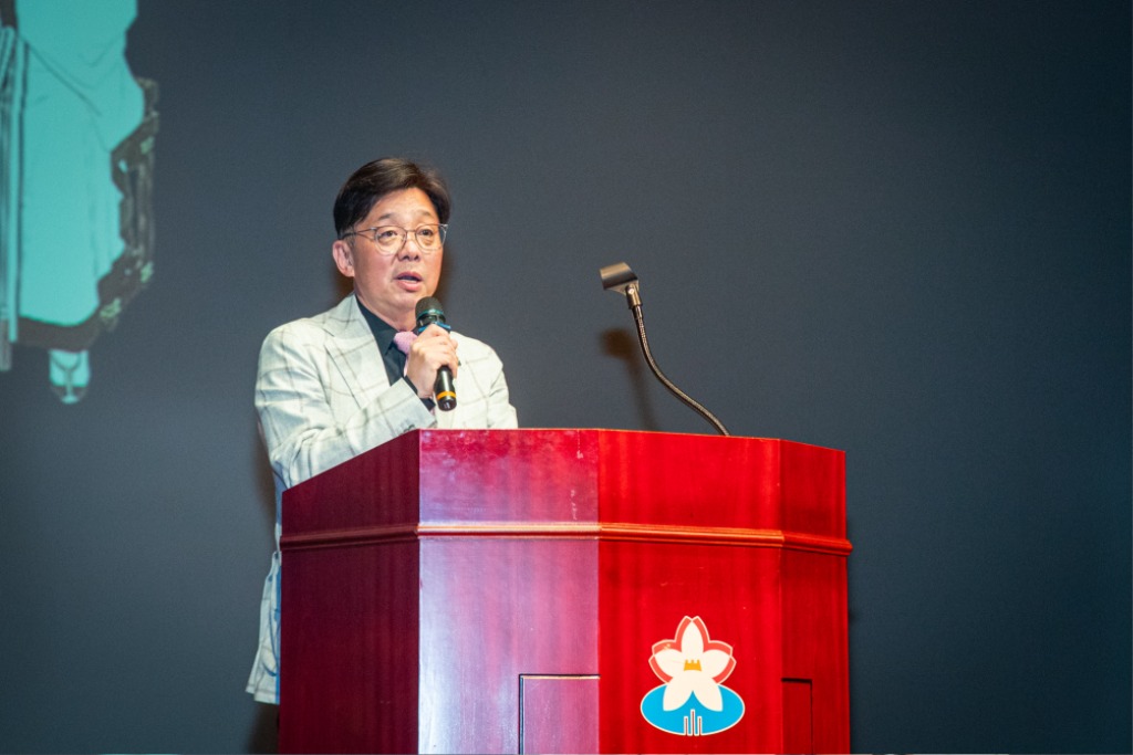 2025-11-01 제10회 둔촌문화제 (2).jpg