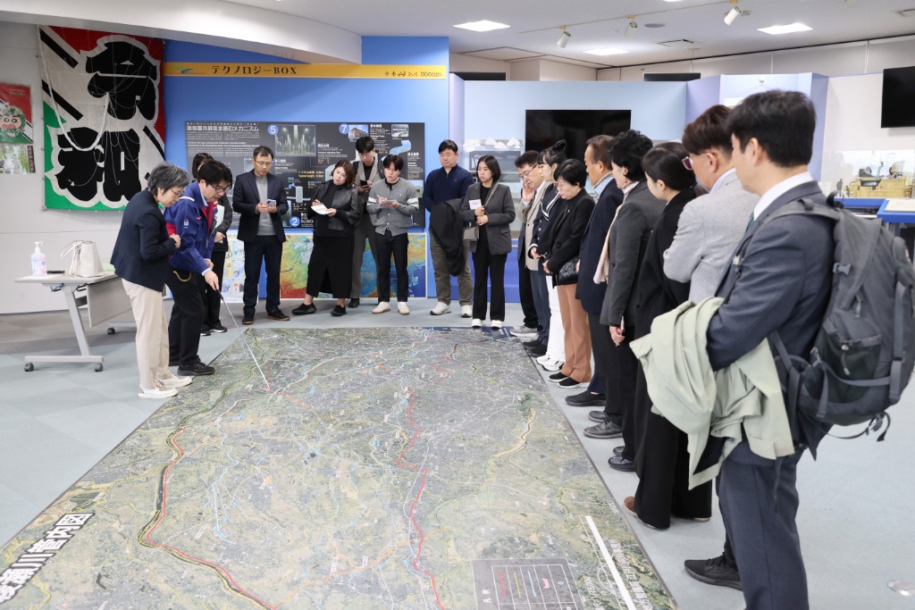 공무국외출장(삿포로,도쿄) 사진 2.jpg