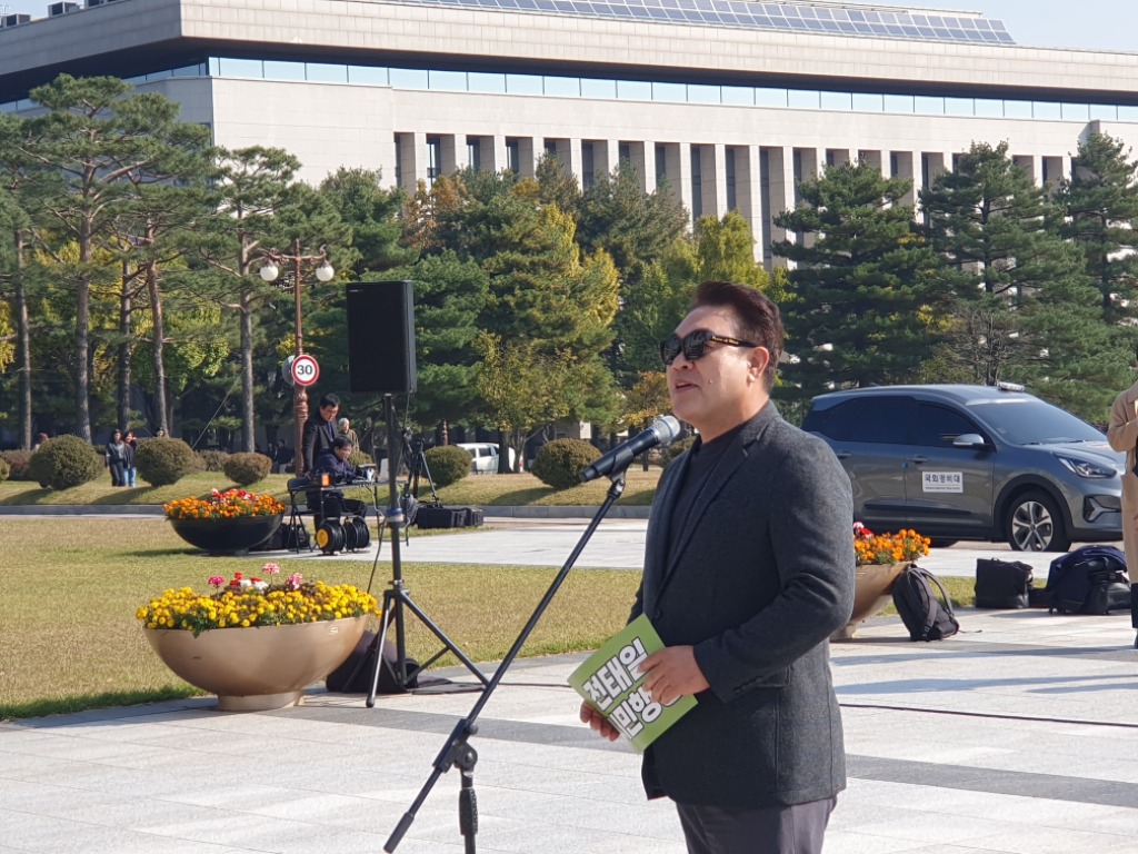 발대식 이원종 배우.01.jpg