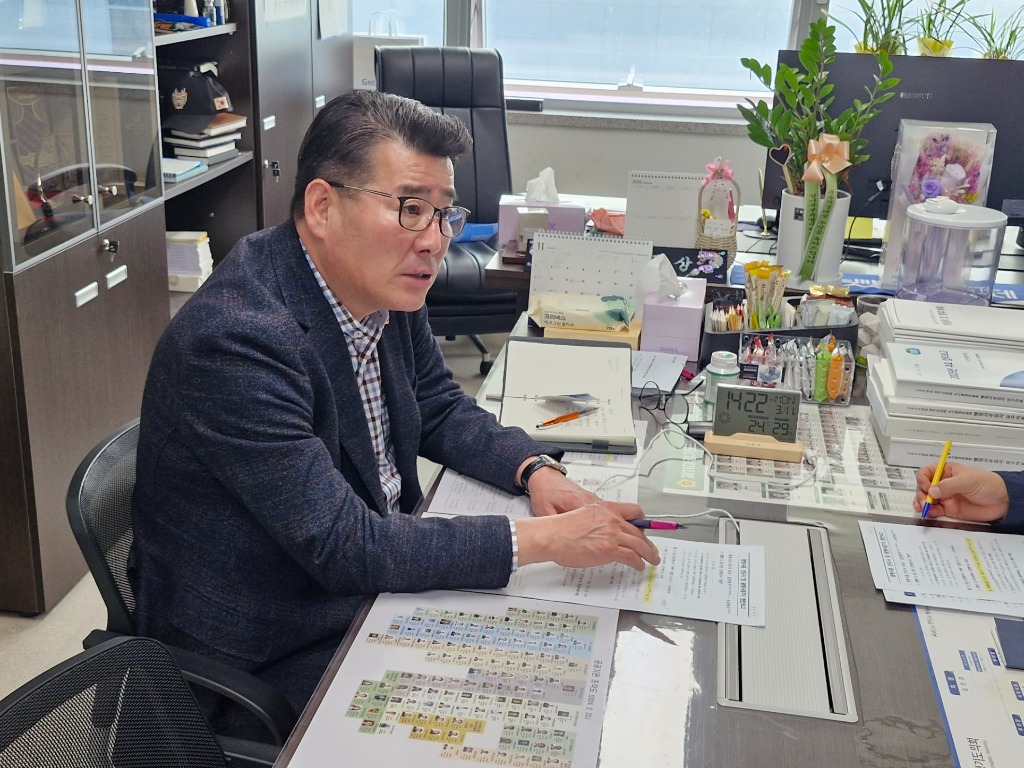 251105 유종상 의원, 광명시흥 3기 신도시, 광명유통단지 조성 관련 현안 협의...“주민의 합리적 요구 받아 들여져야 해” (1).jpg