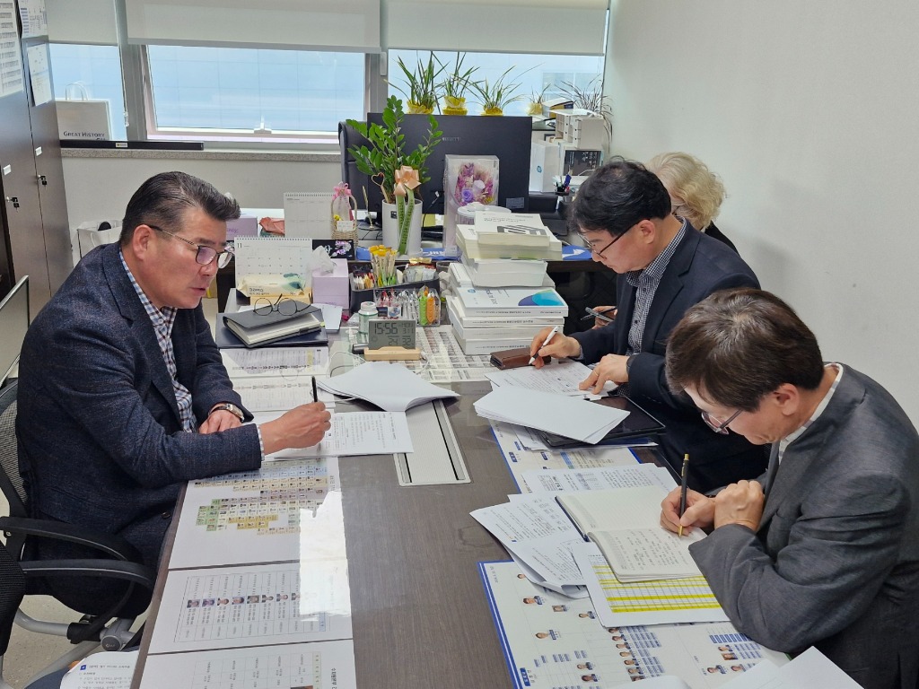 251105 유종상 의원, 광명시흥 3기 신도시, 광명유통단지 조성 관련 현안 협의...“주민의 합리적 요구 받아 들여져야 해” (2).jpg