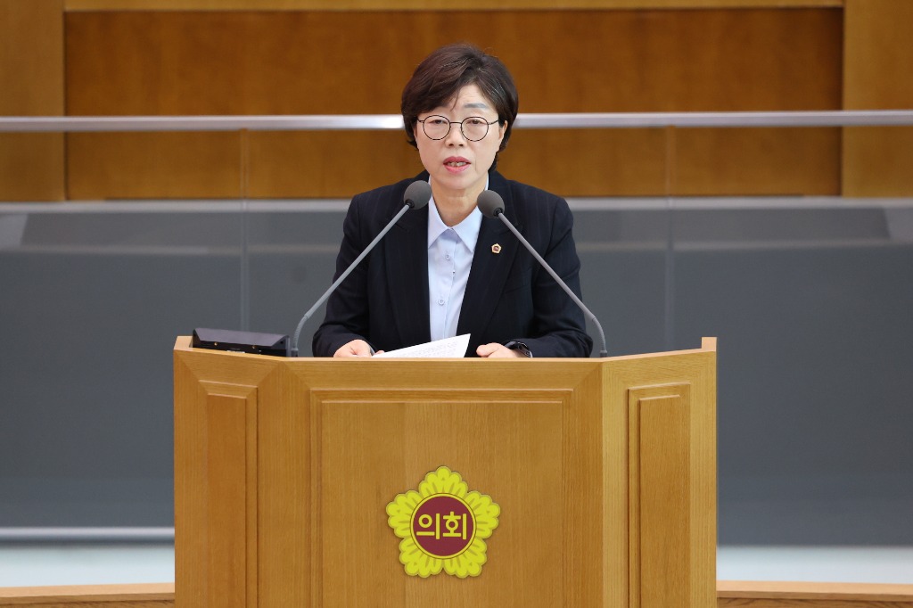 251104 박옥분 의원, _성평등이 곧 민생!_..경기도정에 성평등 정책 강화 촉구.jpg