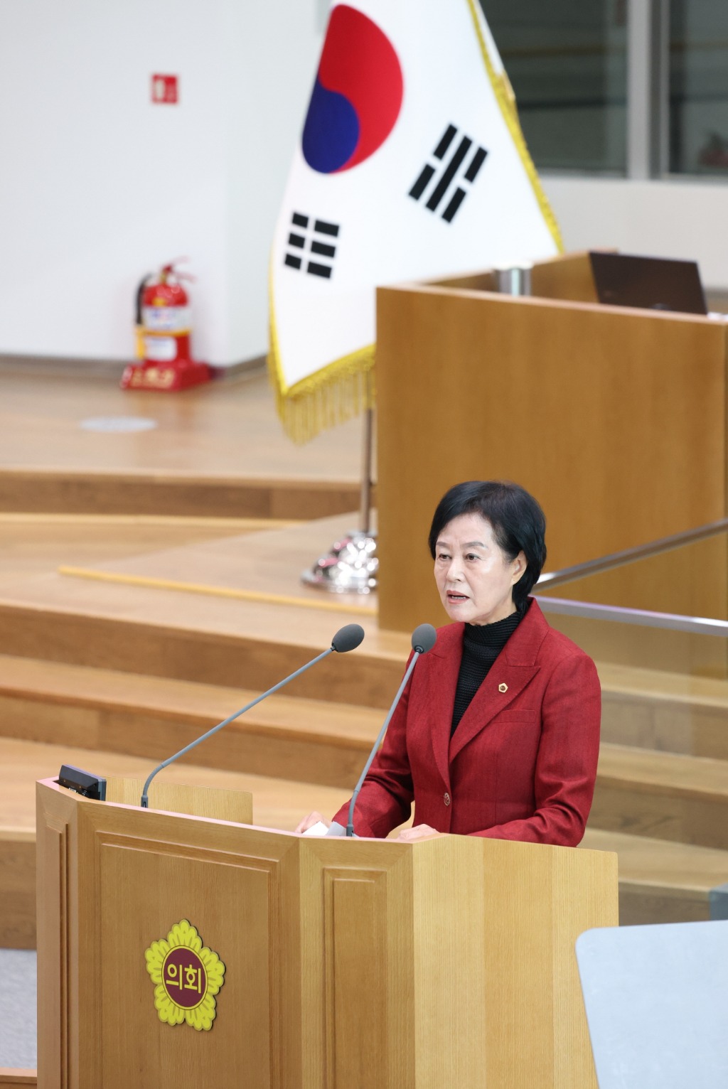 251105 박명숙 의원, 도시계획도로 안전은 빗물받이에서 시작된다... 도의 선제적 역할 촉구 (3).jpg