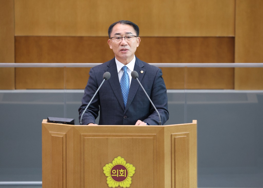 251105 김선영 의원, 5분 자유발언에서 ‘경기도형 공공기관 노사정협의체 구성’ 강력 촉구(3).jpg