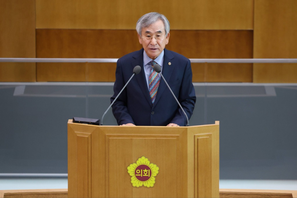 251104 김시용 의원, 인천시는 수도권매립지 제4매립장을 ‘자신들의 땅’인 양 다루는 행태를 중단하라 (2).jpg