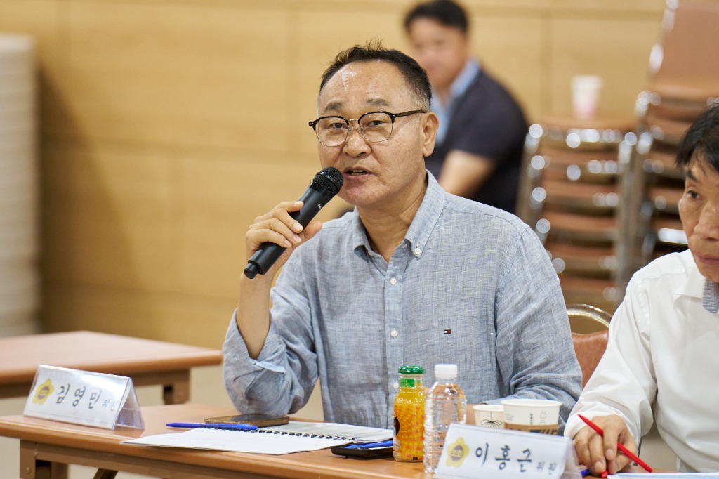 251105 김영민 의원, 노선버스 운수종사자 양성사업 간담회 개최 (2).jpg