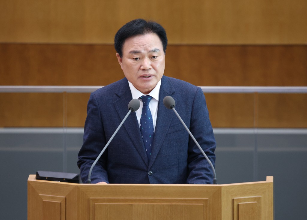 251105 김종배 의원, 시화MTV·거북섬을 복합해양관광도시로 육성해야 (1).jpg