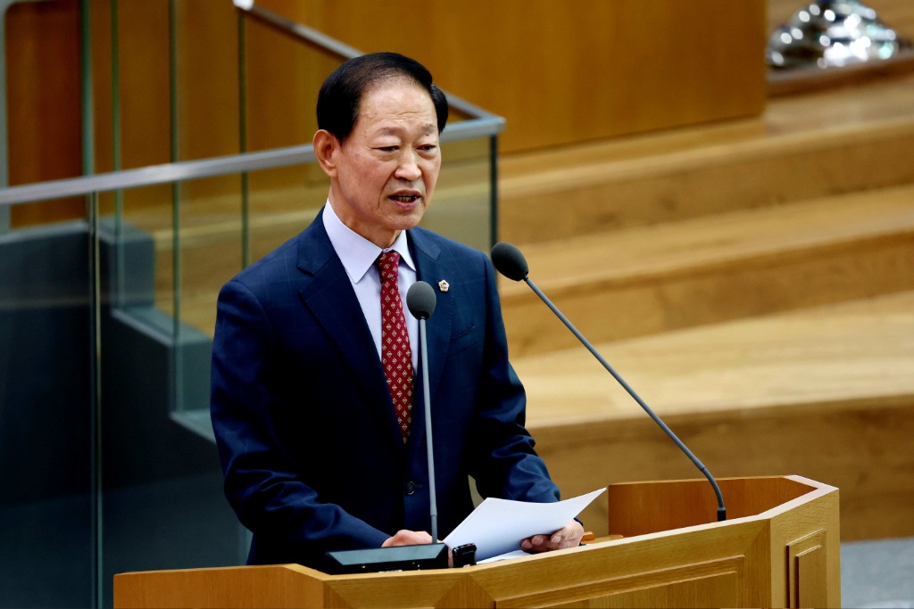 251106 윤재영 의원, 용인플랫폼시티 교통문제, 이제 경기도가 직접 나설 때(2).jpg