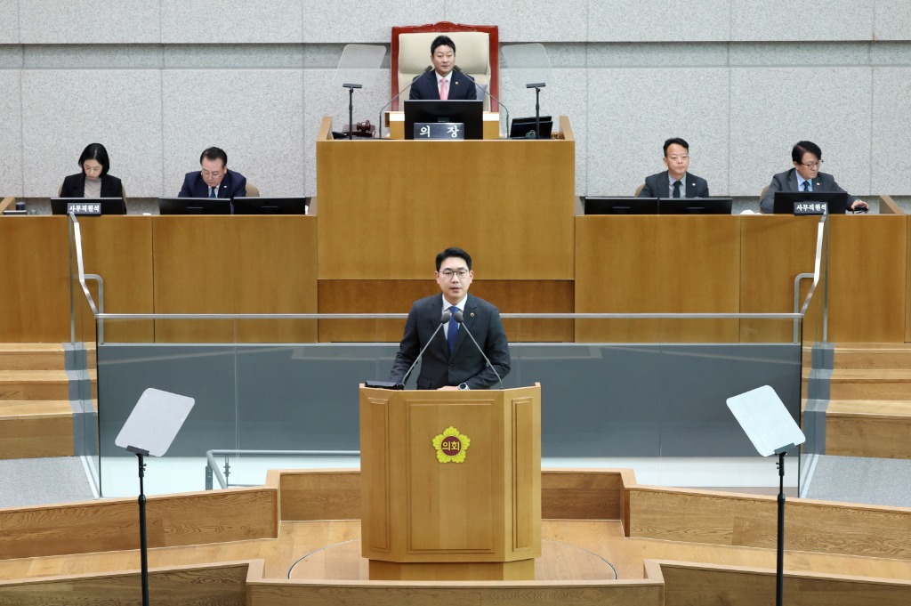 251106 문승호 의원, 2·3판교 테크노밸리 교통 문제 적극 개입 촉구.JPG