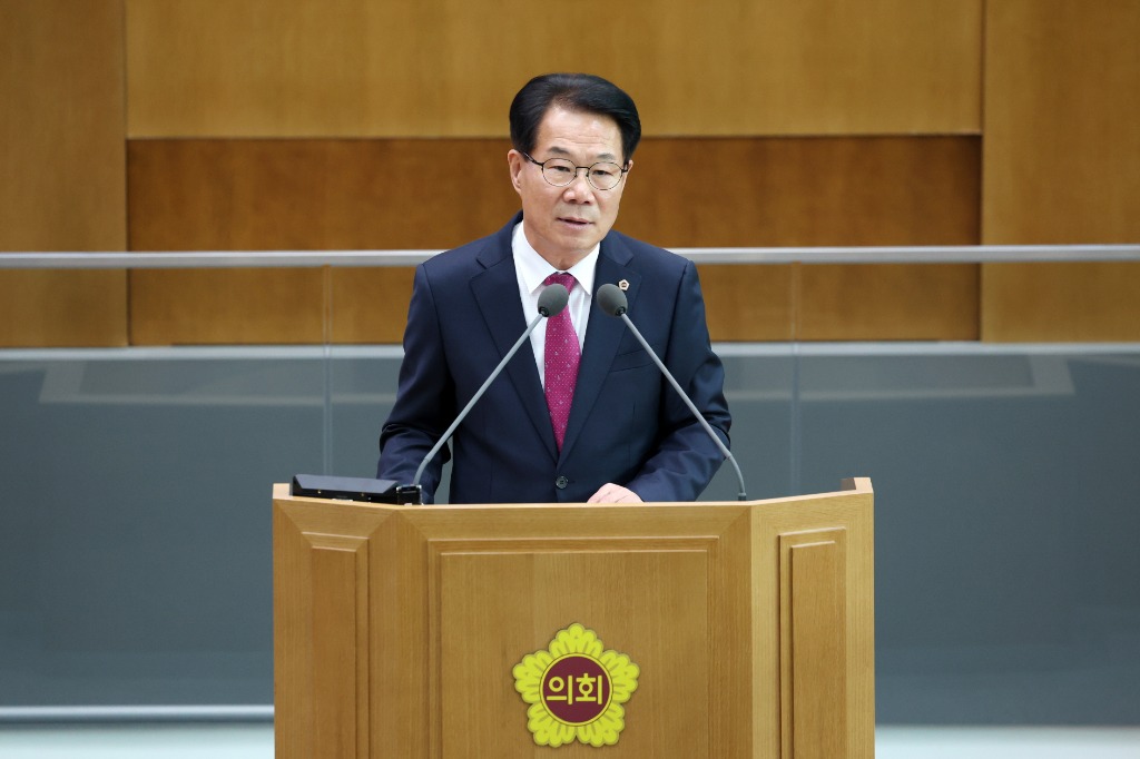 251106 유영두 의원, 아픔을 넘어 호국의 역사로... 남한산성 활용 방안 제시 (1).JPG