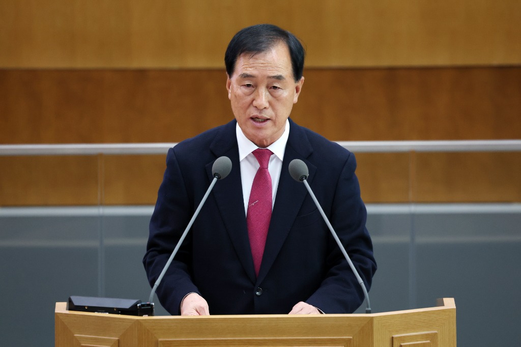 251106 이제영 의원, 공공기관 본연의 역할을 다하도록 운영 패러다임 전면 개편 촉구.JPG