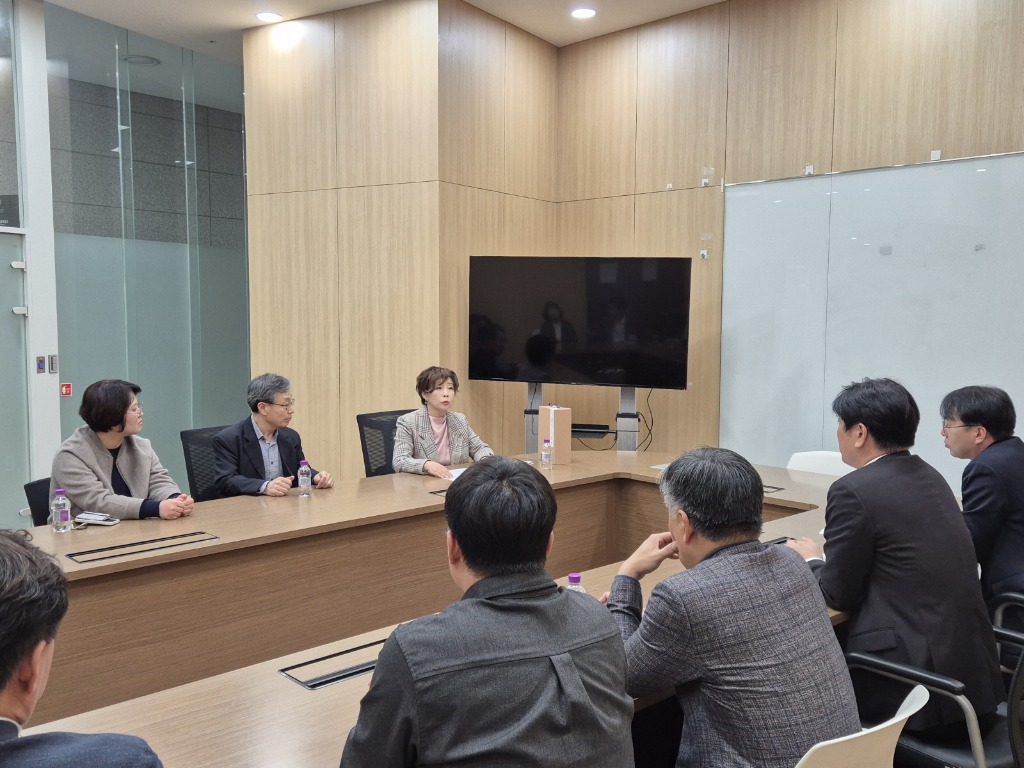 251107 정경자 의원, “예산의 지속가능성과 예측가능성 지켜야, 장애인복지 현장 혼란 막겠다” (2).jpg