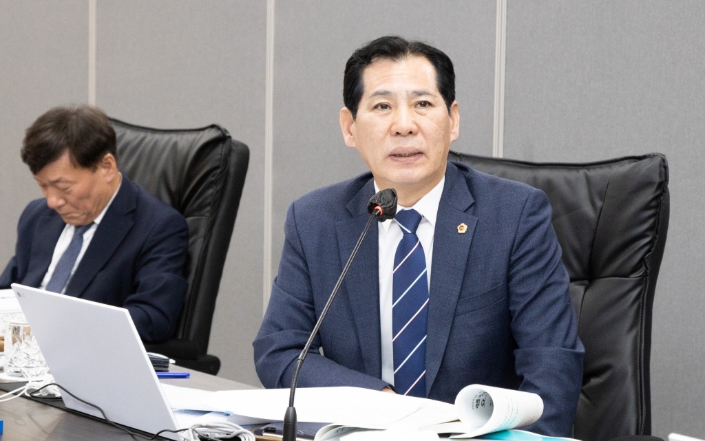 251107 이영봉 의원, “전통시장 자동확산소화기 용도별 설치 및 관리 점검 강화해야” (2).jpg