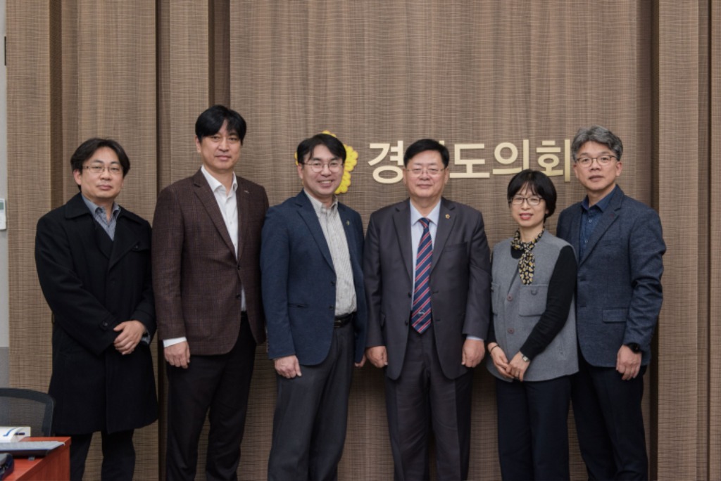 251107 이선구 의원, 경기도장애인직업재활시설협회와 정담회 가져.jpg