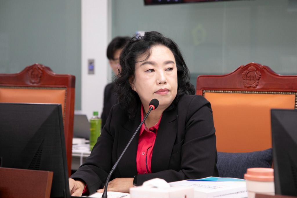 251107 곽미숙 의원, “형식적 복지보다 실질적 체감이 우선… 청년·학생 정책 전면 재점검 필요”.jpg